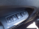 Thumbnail image of 2023 Chrysler 300 at Griffis Chry-Dodge-Jeep