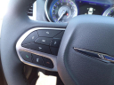 Thumbnail image of 2023 Chrysler 300 at Griffis Chry-Dodge-Jeep