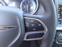 Thumbnail image of 2023 Chrysler 300 at Griffis Chry-Dodge-Jeep