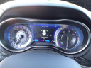 Thumbnail image of 2023 Chrysler 300 at Griffis Chry-Dodge-Jeep