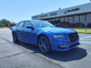Thumbnail image of 2023 Chrysler 300 at Griffis Chry-Dodge-Jeep