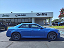Thumbnail image of 2023 Chrysler 300 at Griffis Chry-Dodge-Jeep