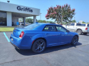 Thumbnail image of 2023 Chrysler 300 at Griffis Chry-Dodge-Jeep