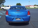 Thumbnail image of 2023 Chrysler 300 at Griffis Chry-Dodge-Jeep