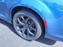 Thumbnail image of 2023 Chrysler 300 at Griffis Chry-Dodge-Jeep