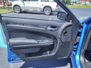 Thumbnail image of 2023 Chrysler 300 at Griffis Chry-Dodge-Jeep
