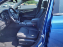 Thumbnail image of 2023 Chrysler 300 at Griffis Chry-Dodge-Jeep