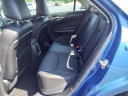 Thumbnail image of 2023 Chrysler 300 at Griffis Chry-Dodge-Jeep