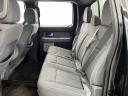 2014 Ford F-150 XLT at Mccluskey Chevrolet Kings Automall