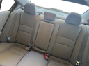Thumbnail image of 2014 Honda Accord at Hyundai NorthWest