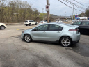 Thumbnail image of 2012 Chevrolet Volt at SERAN AUTO SALES