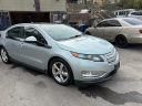 Thumbnail image of 2012 Chevrolet Volt at SERAN AUTO SALES