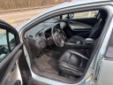 Thumbnail image of 2012 Chevrolet Volt at SERAN AUTO SALES