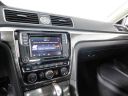 2016 Volkswagen Passat 1.8T SE at Napleton Northlake Kia