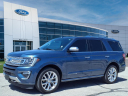 Thumbnail image of 2018 Ford Expedition at Bob Moore Ford