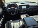 Thumbnail image of 2018 Ford Expedition at Bob Moore Ford