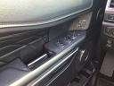 Thumbnail image of 2018 Ford Expedition at Bob Moore Ford