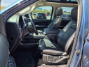 Thumbnail image of 2018 Ford Expedition at Bob Moore Ford