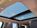 Thumbnail image of 2018 Ford Expedition at Bob Moore Ford
