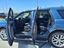 Thumbnail image of 2018 Ford Expedition at Bob Moore Ford