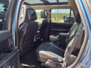 Thumbnail image of 2018 Ford Expedition at Bob Moore Ford