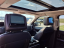 Thumbnail image of 2018 Ford Expedition at Bob Moore Ford