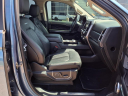 Thumbnail image of 2018 Ford Expedition at Bob Moore Ford