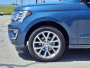 Thumbnail image of 2018 Ford Expedition at Bob Moore Ford