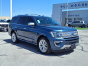 Thumbnail image of 2018 Ford Expedition at Bob Moore Ford