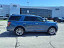 Thumbnail image of 2018 Ford Expedition at Bob Moore Ford