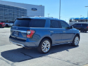 Thumbnail image of 2018 Ford Expedition at Bob Moore Ford