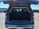 Thumbnail image of 2018 Ford Expedition at Bob Moore Ford