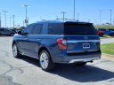 Thumbnail image of 2018 Ford Expedition at Bob Moore Ford