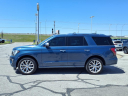 Thumbnail image of 2018 Ford Expedition at Bob Moore Ford