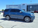 Thumbnail image of 2018 Ford Expedition at Bob Moore Ford