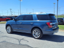 Thumbnail image of 2018 Ford Expedition at Bob Moore Ford