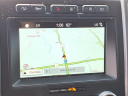 Thumbnail image of 2018 Ford Expedition at Bob Moore Ford