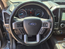 Thumbnail image of 2018 Ford Expedition at Bob Moore Ford