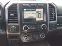 Thumbnail image of 2018 Ford Expedition at Bob Moore Ford