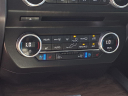 Thumbnail image of 2018 Ford Expedition at Bob Moore Ford