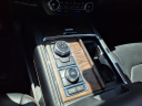 Thumbnail image of 2018 Ford Expedition at Bob Moore Ford