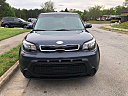 Thumbnail image of 2014 Kia Soul at The Best Deal Auto Sales, LLC
