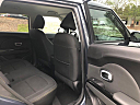 Thumbnail image of 2014 Kia Soul at The Best Deal Auto Sales, LLC
