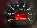Thumbnail image of 2014 Kia Soul at The Best Deal Auto Sales, LLC