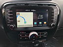 Thumbnail image of 2014 Kia Soul at The Best Deal Auto Sales, LLC