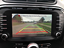 Thumbnail image of 2014 Kia Soul at The Best Deal Auto Sales, LLC