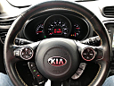 Thumbnail image of 2014 Kia Soul at The Best Deal Auto Sales, LLC