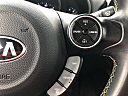 Thumbnail image of 2014 Kia Soul at The Best Deal Auto Sales, LLC
