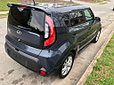 Thumbnail image of 2014 Kia Soul at The Best Deal Auto Sales, LLC