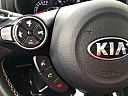 2014 Kia Soul + at The Best Deal Auto Sales, LLC